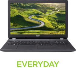 ACER  Aspire ES1-571-P9L5 15.3